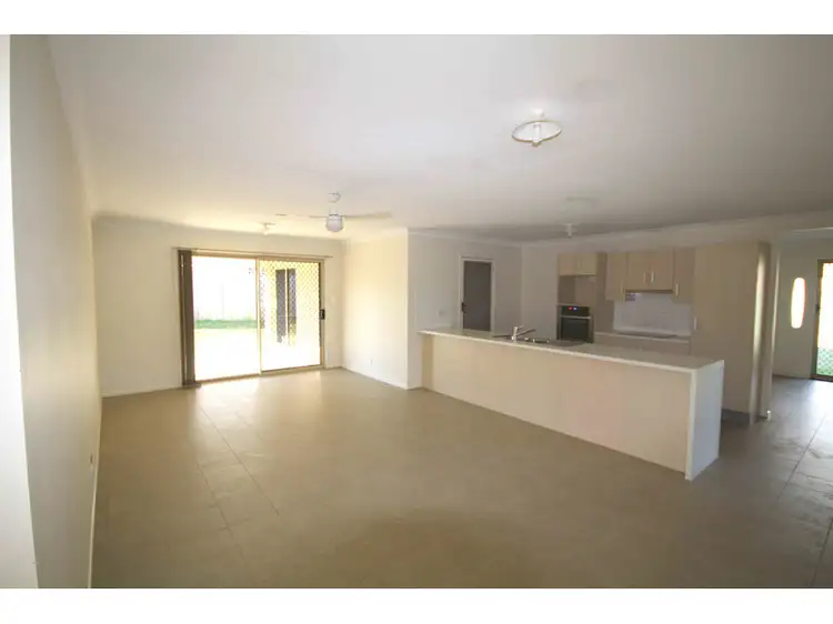 Fifth view of Homely house listing, 17 Kenross Close, Gleneagle QLD 4285