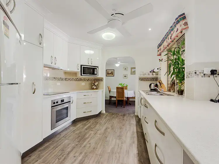 Third view of Homely house listing, 37 Drummond Street, Sinnamon Park QLD 4073
