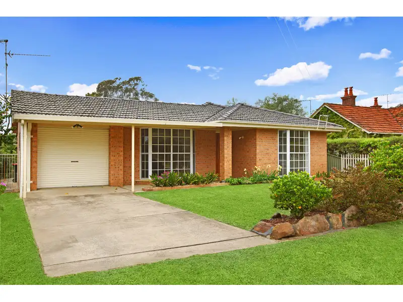 Main view of Homely house listing, 222 Old Hume Highway, Camden South NSW 2570
