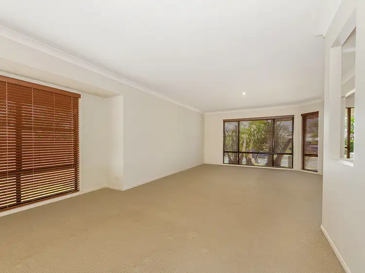 Fifth view of Homely house listing, 14 Kilkivan Drive, Ormeau QLD 4208