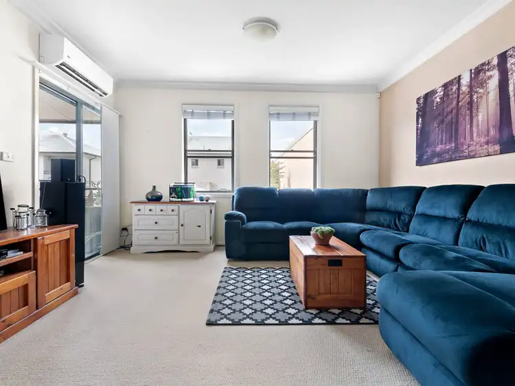 Main view of Homely townhouse listing, 4/14 Railway Street, Maitland NSW 2320