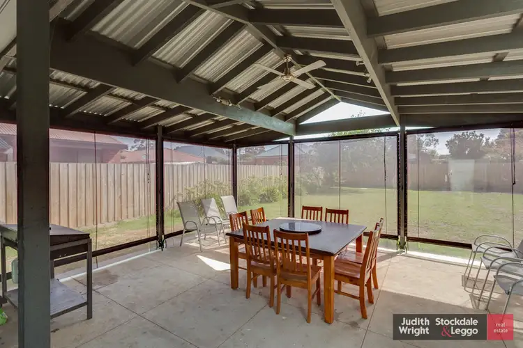 Fourth view of Homely house listing, 36 Monash Avenue, Cowes VIC 3922