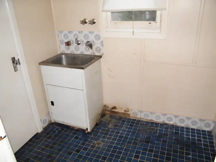 Seventh view of Homely house listing, 89 Edward Street, Gunnedah NSW 2380