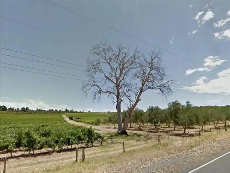 Sixth view of Homely land listing, Lot 51 Whitings Road, Mclaren Flat SA 5171