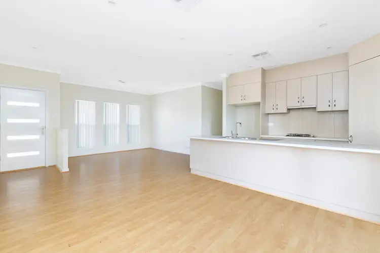 Sixth view of Homely other listing, 22B Miller Street, Seacombe Gardens SA 5047