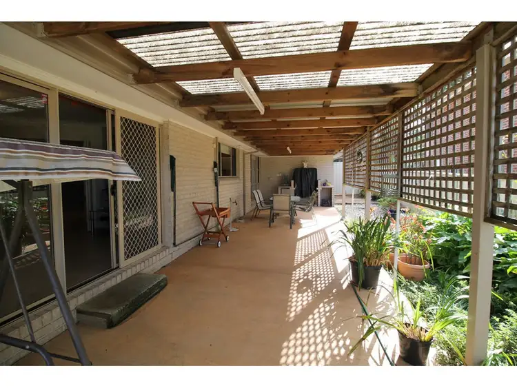 Third view of Homely house listing, 23 Turvey Crescent, St Georges Basin NSW 2540