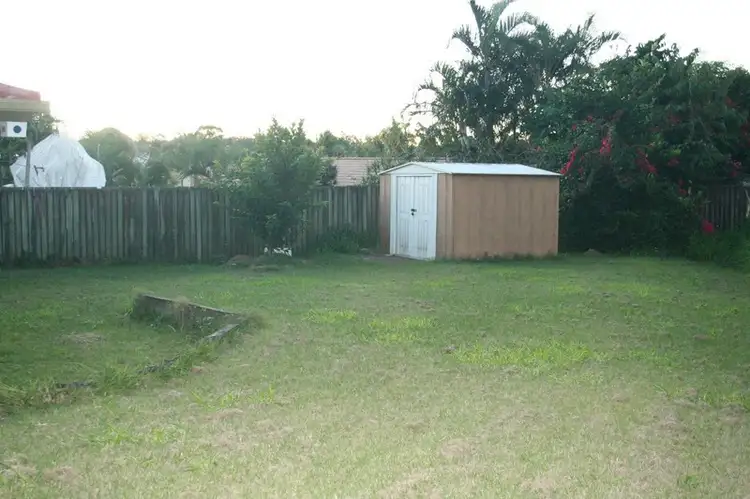 Third view of Homely house listing, 26 Glengallan Place, Durack QLD 4077