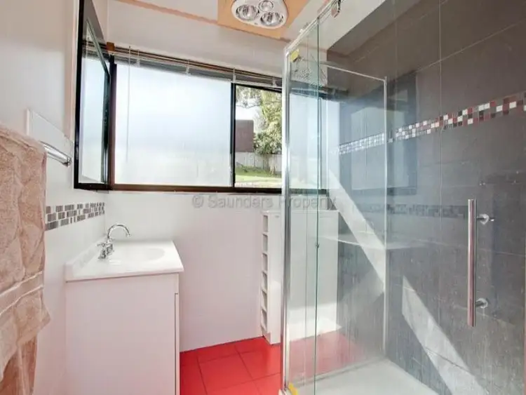 Third view of Homely house listing, 6 Beaumont Drive, Miandetta TAS 7310