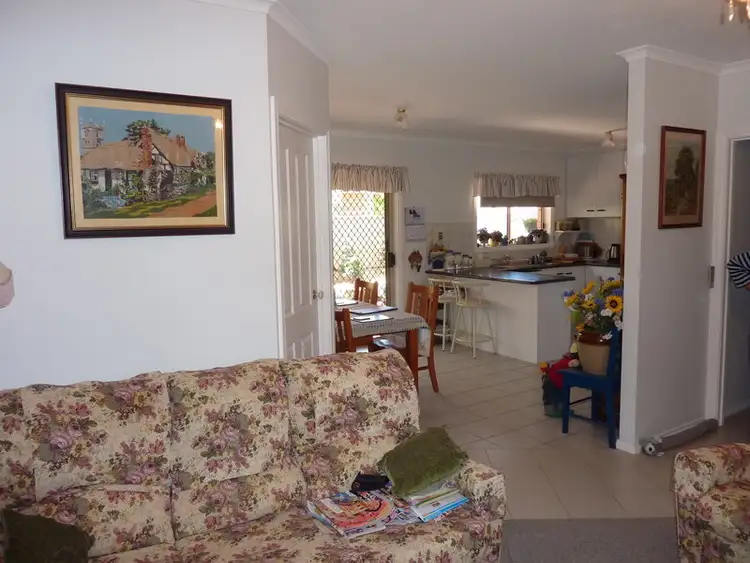 Seventh view of Homely townhouse listing, 2 Grubissa Court, Benalla VIC 3672
