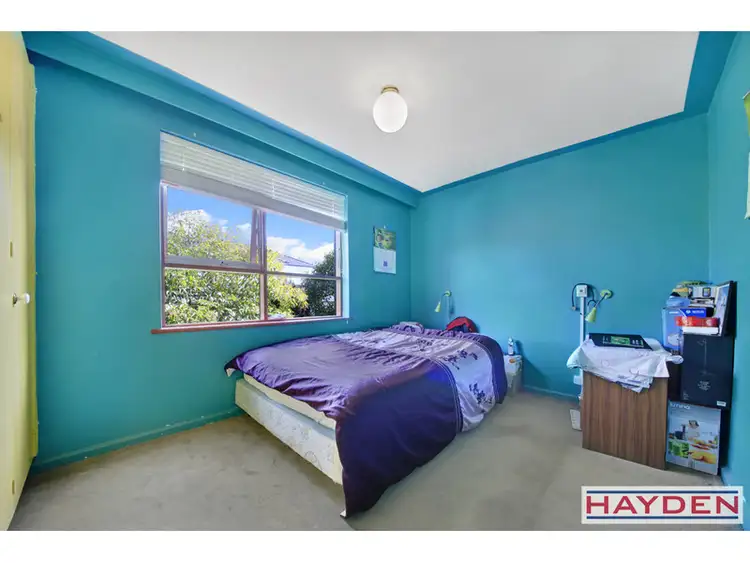 Fifth view of Homely apartment listing, Address available on request