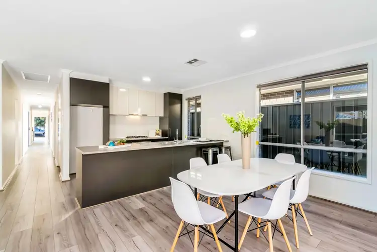 Fifth view of Homely house listing, 9A London Road, Aberfoyle Park SA 5159