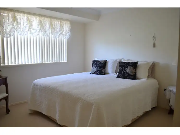 Seventh view of Homely house listing, 114 Riverbreeze Drive, Wauchope NSW 2446