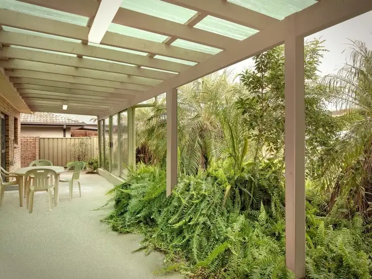 Seventh view of Homely house listing, 26 Jane Ellen Crescent, Chittaway Bay NSW 2261