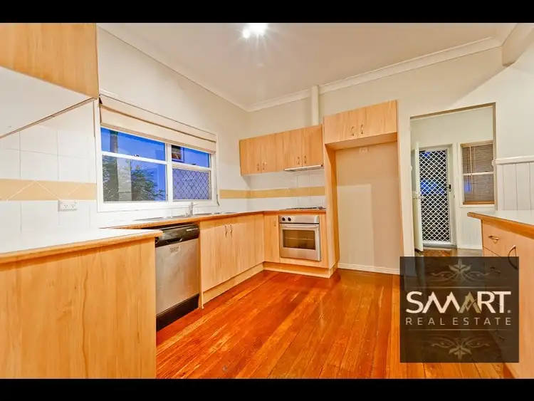 Second view of Homely house listing, 1/143 Johnston Street, Southport QLD 4215
