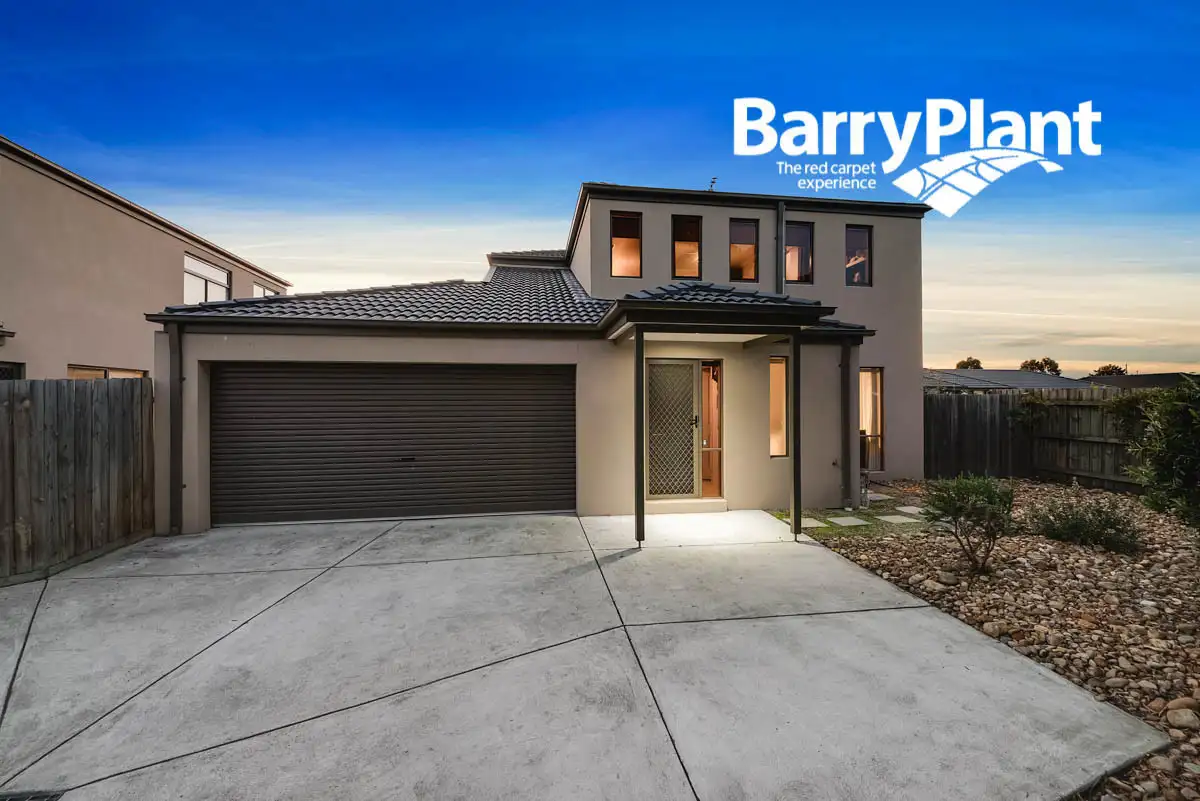 Main view of Homely house listing, 2/15 Stringybark Place, Longwarry VIC 3816