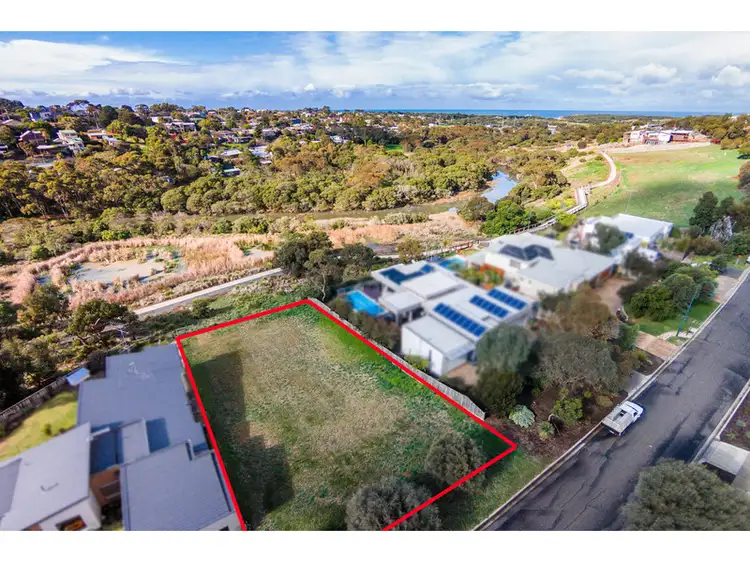 82 Springvalley Drive, Torquay VIC 3228