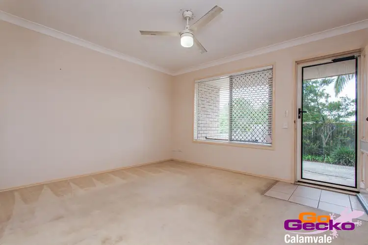 Fifth view of Homely house listing, 12 Cavill Place, Runcorn QLD 4113