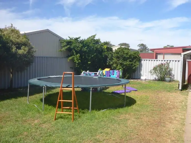 Fourth view of Homely house listing, 2 Hart Place, Castletown WA 6450