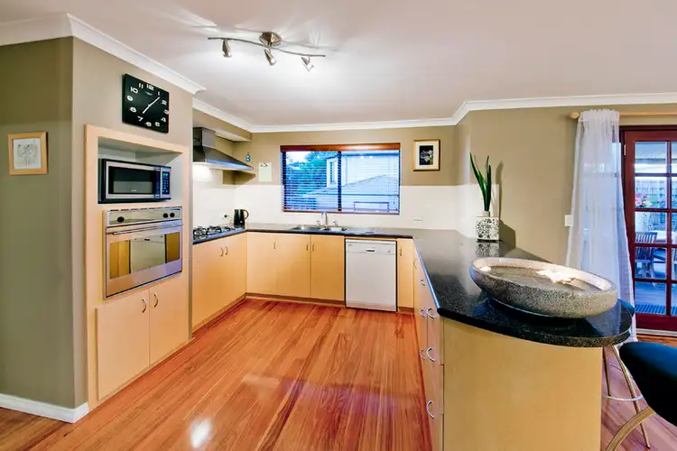Seventh view of Homely house listing, 3 Crabbe Place, Karrinyup WA 6018