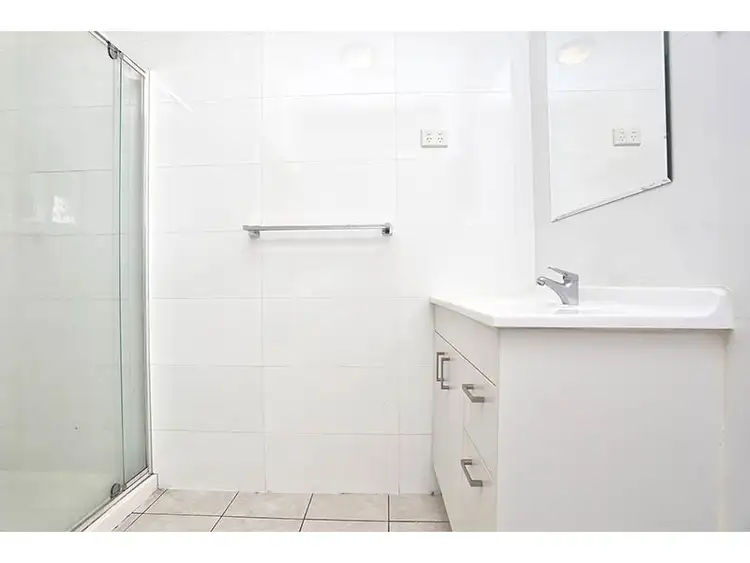 Fifth view of Homely house listing, 12 Corella Street, Rocklea QLD 4106