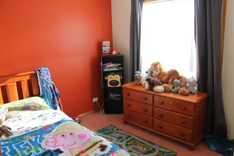 Sixth view of Homely house listing, 42 Sunset Drive, Sunset Strip VIC 3922