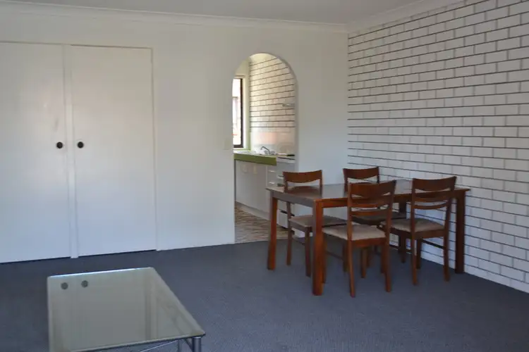 Third view of Homely unit listing, 8/12 Duet Drive, Mermaid Waters QLD 4218