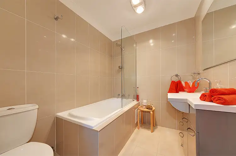 Fifth view of Homely house listing, 15 Grove Street, Dulwich Hill NSW 2203