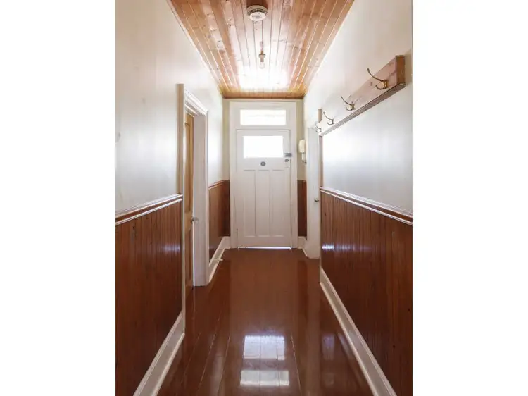 Second view of Homely house listing, 6 Elizabeth Street, Devonport TAS 7310