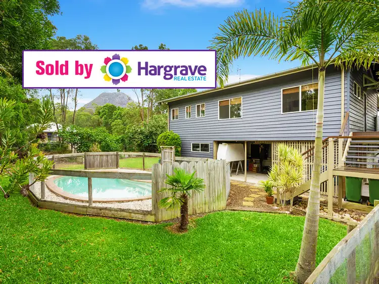 Main view of Homely rural property listing, 7 Ransome Street, Pomona QLD 4568