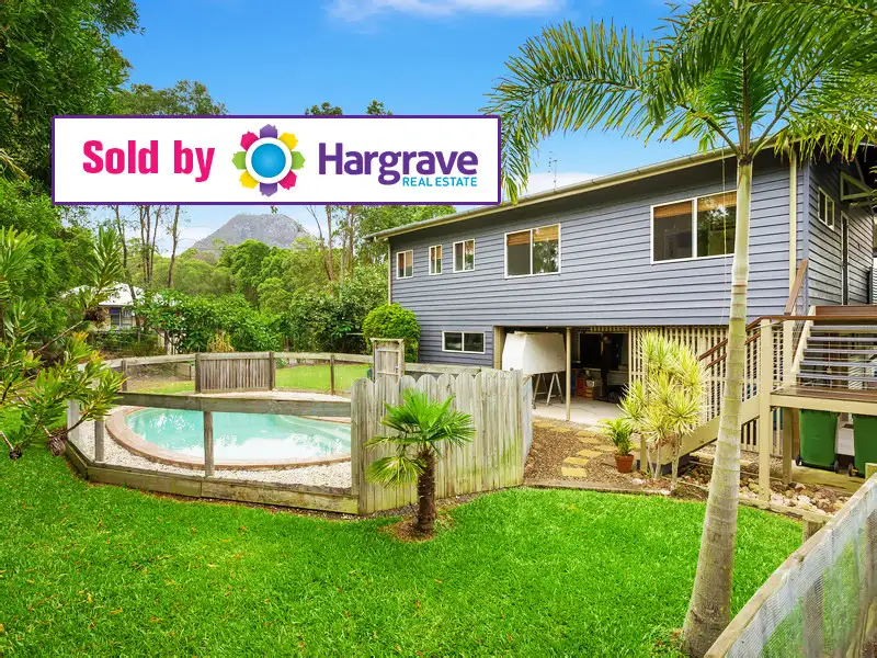 Main view of Homely rural property listing, 7 Ransome Street, Pomona QLD 4568