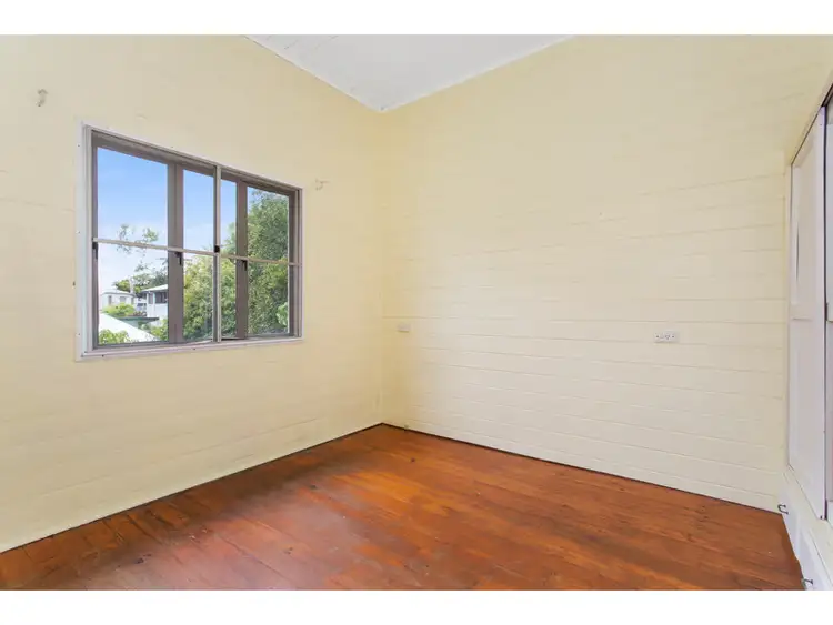 Sixth view of Homely house listing, 3 Mansfield Street, Wandal QLD 4700
