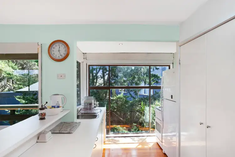 Sixth view of Homely house listing, 43 Centre Drive, Rye VIC 3941