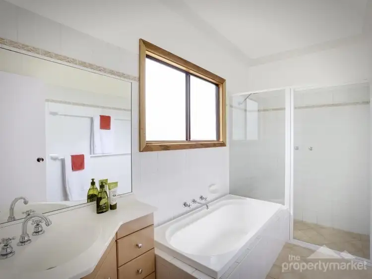 Sixth view of Homely house listing, 12 Jensen Road, Wadalba NSW 2259