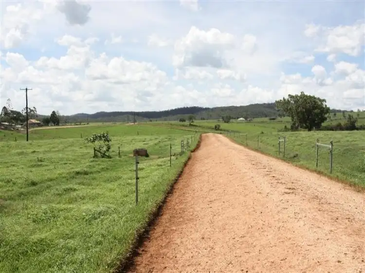 Sixth view of Homely rural property listing, F131 2381 Old Palmerston Highway, Ravenshoe QLD 4888