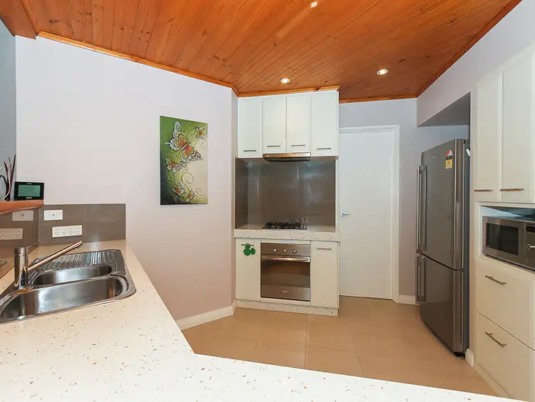 Third view of Homely house listing, Address available on request