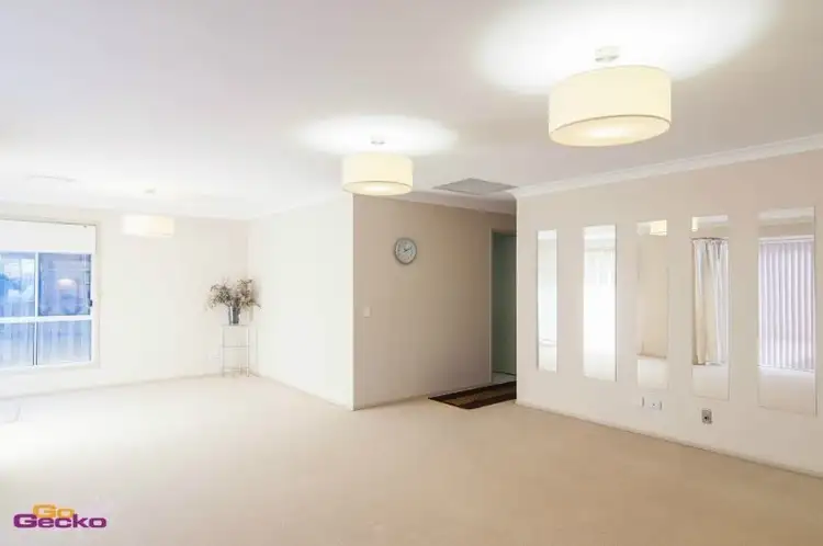 Sixth view of Homely house listing, 123 College Way, Boondall QLD 4034
