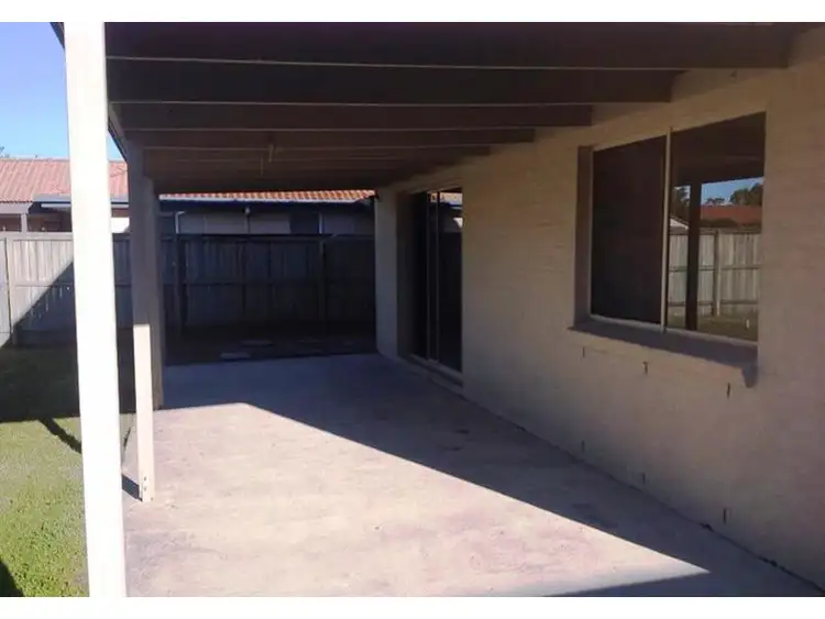 Fourth view of Homely house listing, 53 Statesman Circuit, Sippy Downs QLD 4556