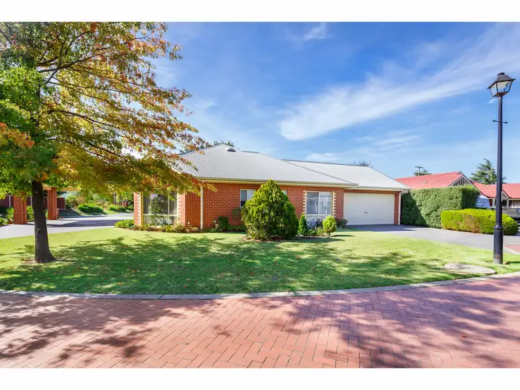 Second view of Homely house listing, 1 Sheumack Place, Sale VIC 3850