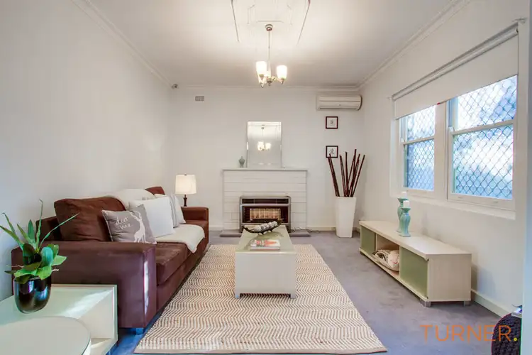 Fourth view of Homely house listing, 1A Emerson Road, Black Forest SA 5035