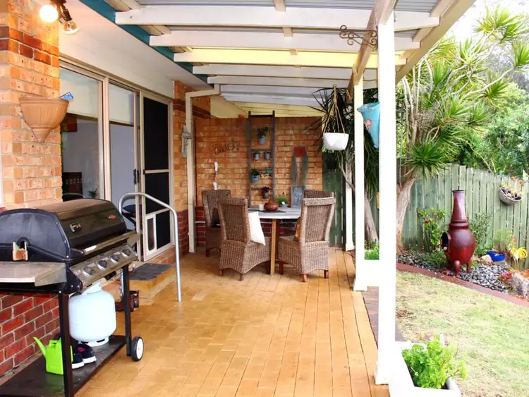 Fourth view of Homely villa listing, 2/11 Cassia Place, Ulladulla NSW 2539