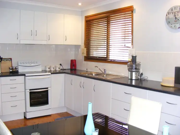 Second view of Homely house listing, 10 Little Bega Street, Bega NSW 2550