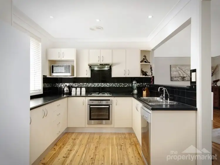 Fifth view of Homely house listing, 102 Sunrise Avenue, Halekulani NSW 2262