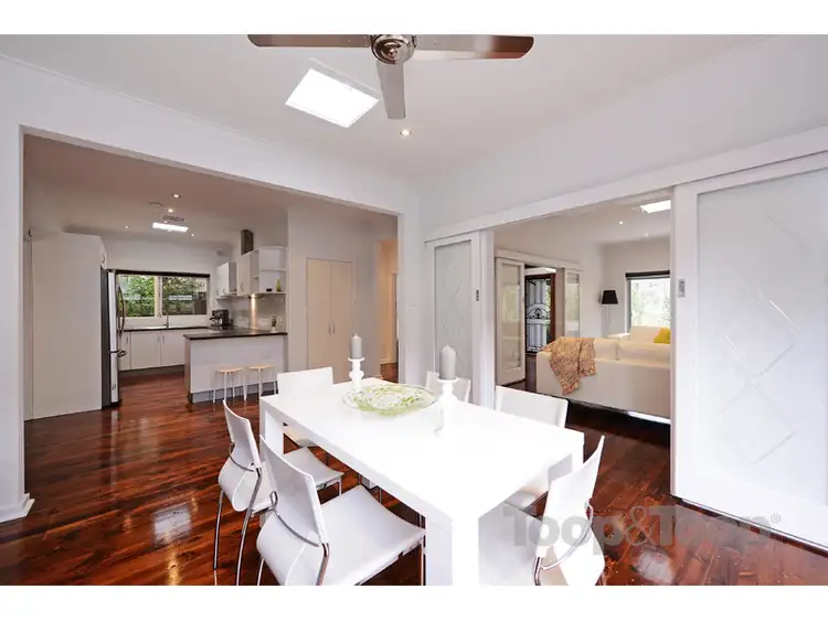 Fifth view of Homely house listing, 15 Stonyfell Road, Wattle Park SA 5066
