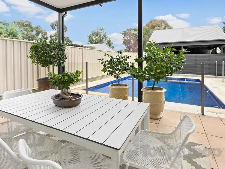 Sixth view of Homely house listing, 18 St Peters Street, St Peters SA 5069