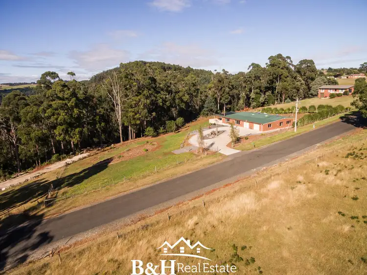 44 Breffny Road, Romaine TAS 7320