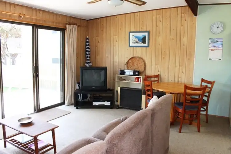 Seventh view of Homely house listing, 67 Red Rocks Road, Cowes VIC 3922