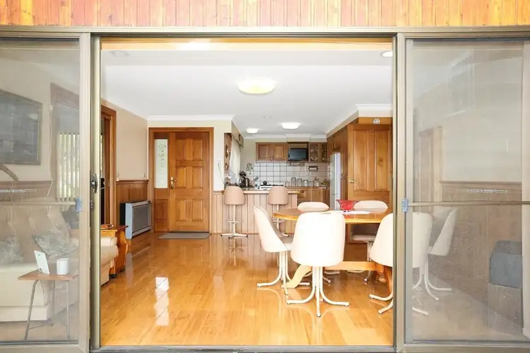 Sixth view of Homely house listing, 59 Tulloh Street, Elliminyt VIC 3250