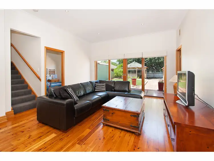 Third view of Homely house listing, 377 North Street, Albury NSW 2640