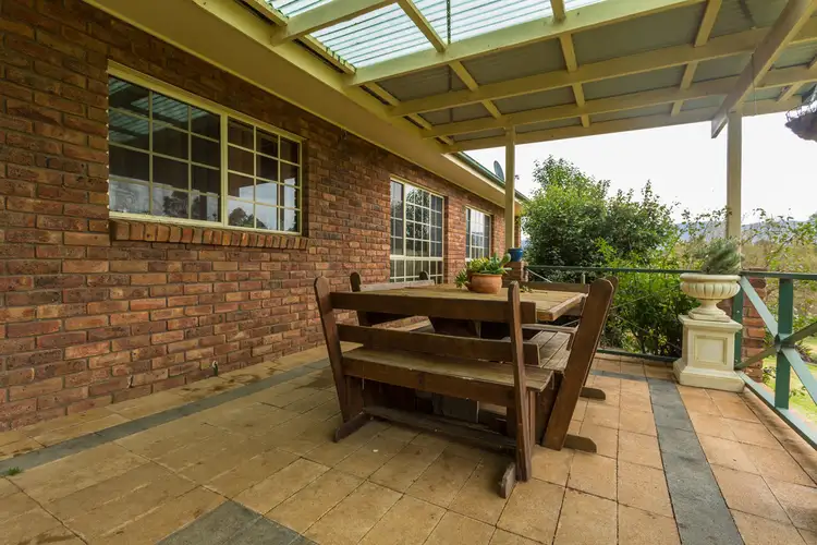 18-20 Kameruka Street, Bemboka NSW 2550