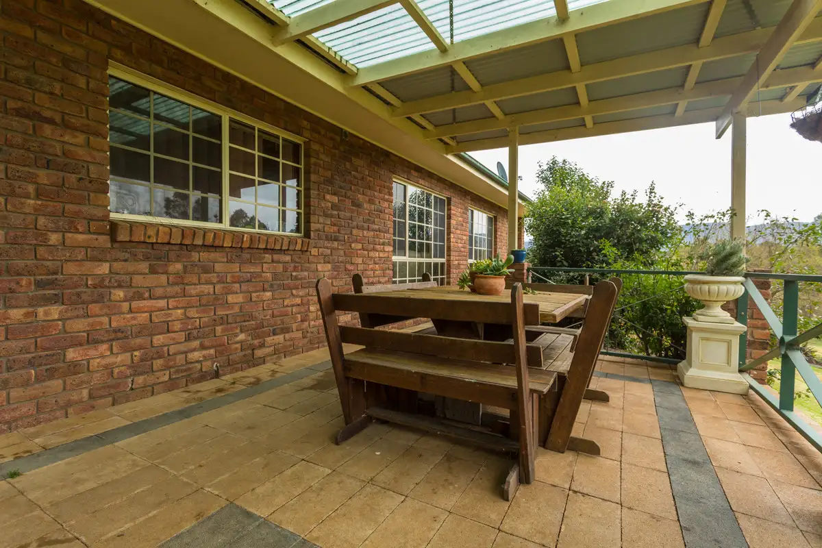 Main view of Homely house listing, 18-20 Kameruka Street, Bemboka NSW 2550